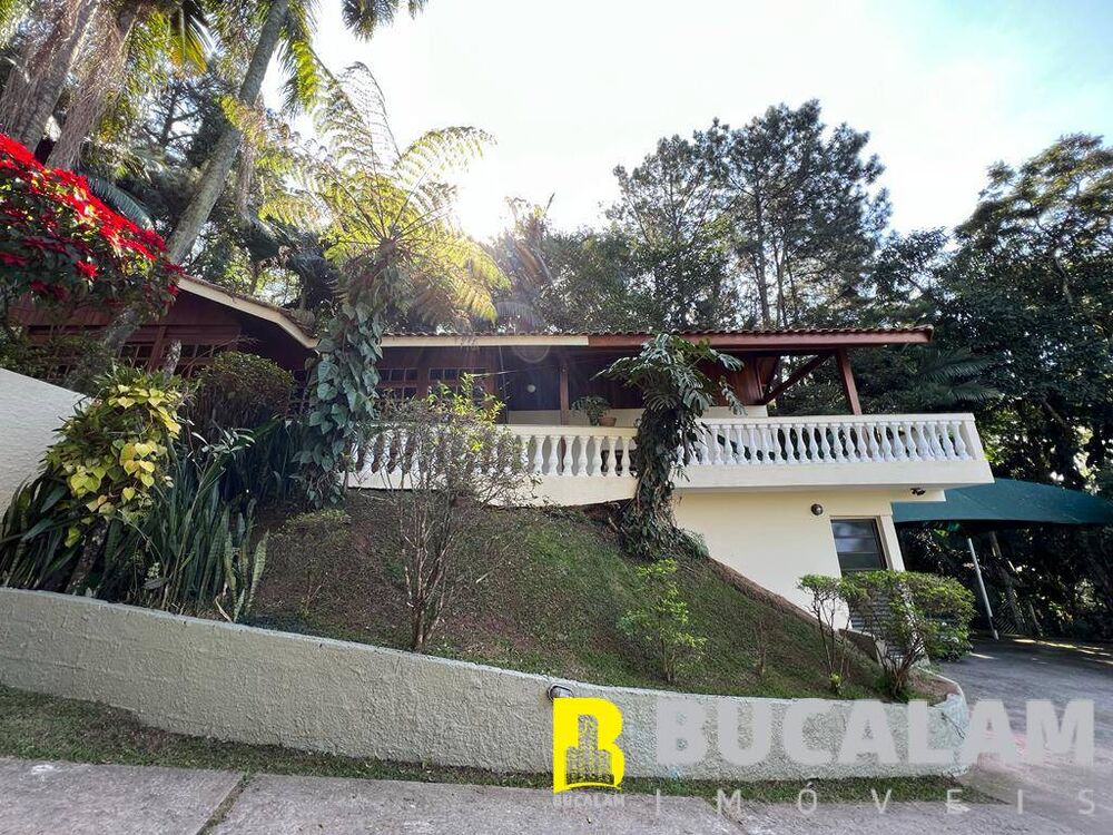 Casa de Condomínio, 2 quartos - Foto 6