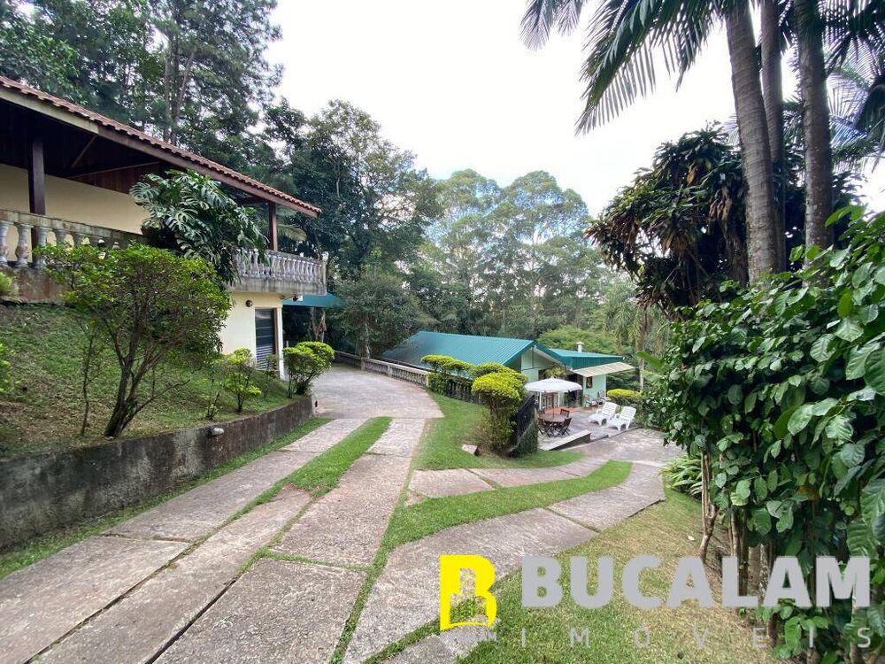 Casa de Condomínio, 2 quartos - Foto 16