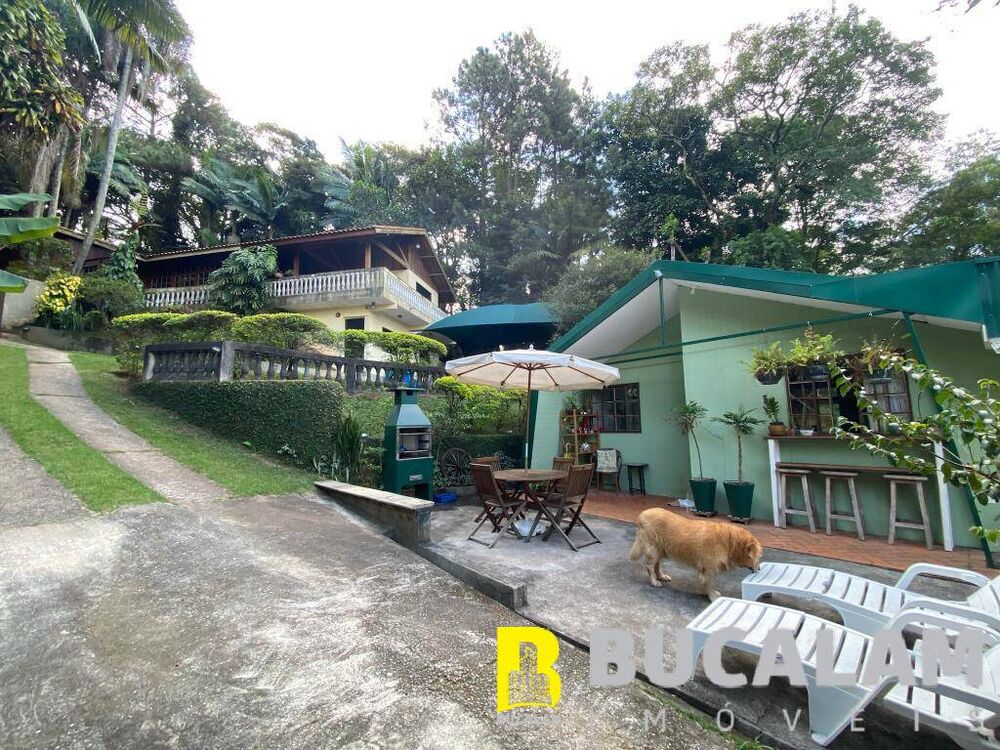 Casa de Condomínio, 2 quartos - Foto 11