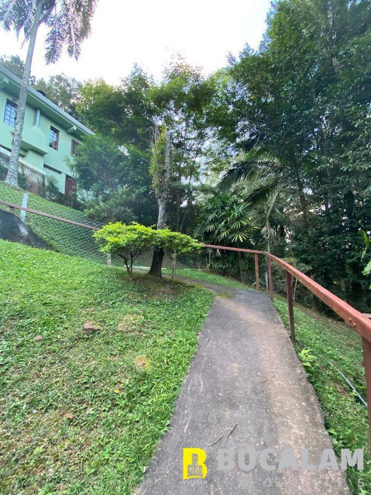 Casa de Condomínio, 2 quartos - Foto 14