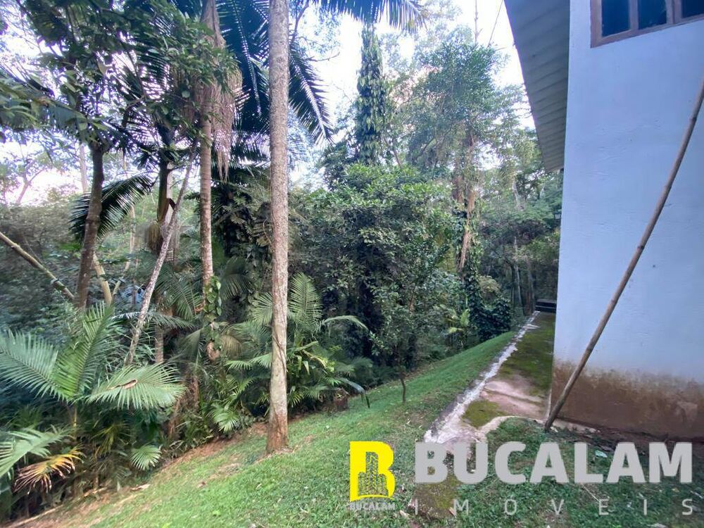 Casa de Condomínio, 2 quartos - Foto 3