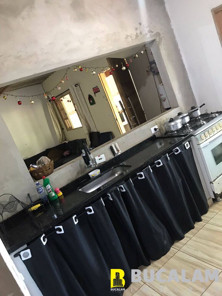 Terreno, 1200 m² - Foto 11