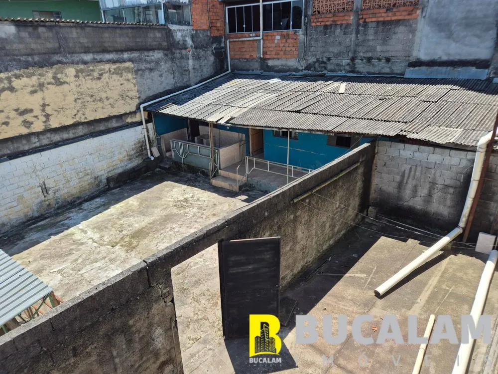 Depósito-Galpão, 1200 m² - Foto 10