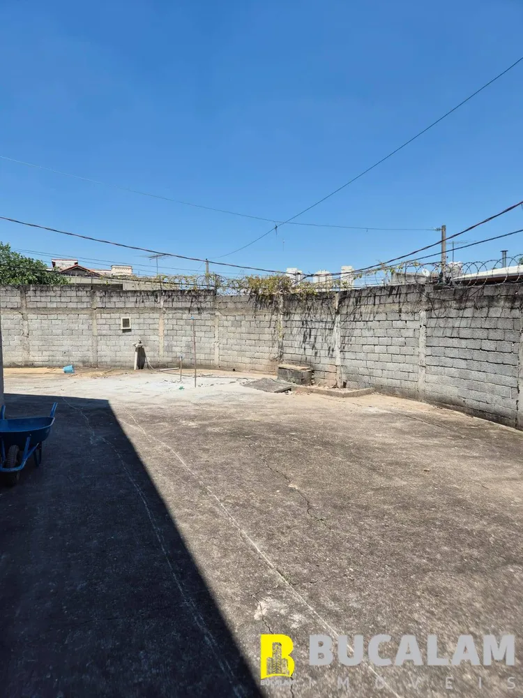 Depósito-Galpão, 1200 m² - Foto 7