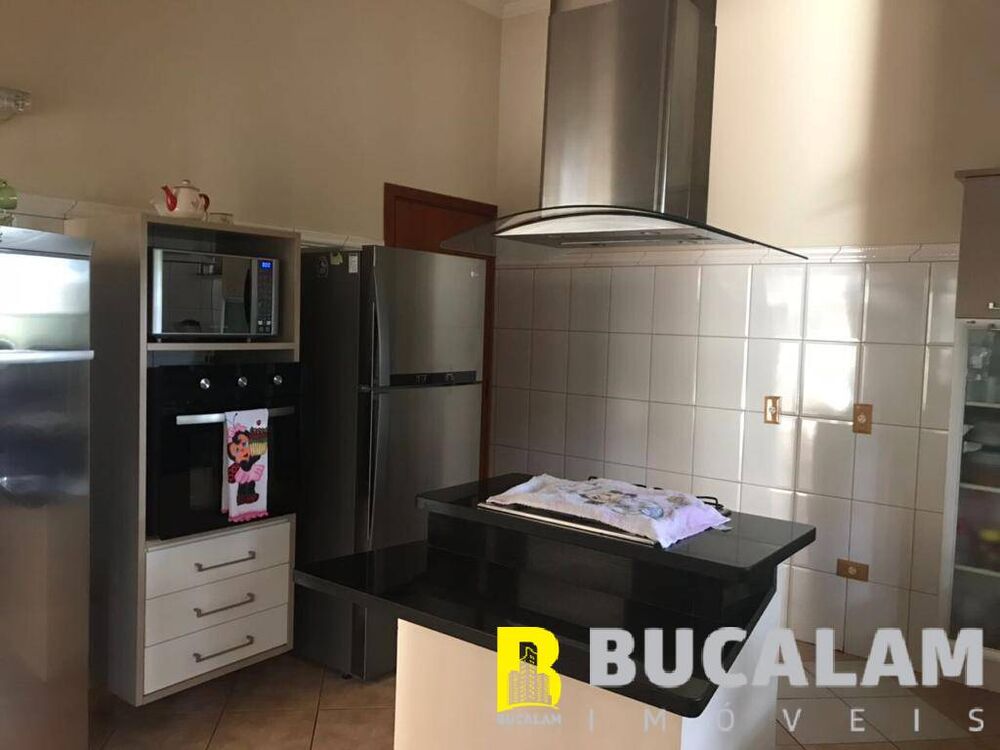 Casa de Condomínio, 3 quartos - Foto 14