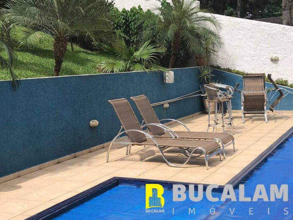 Casa de Condomínio, 3 quartos - Foto 16