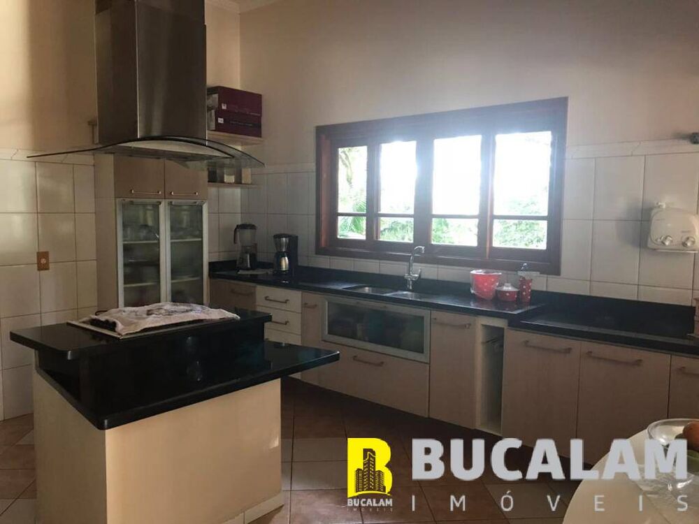 Casa de Condomínio, 3 quartos - Foto 13