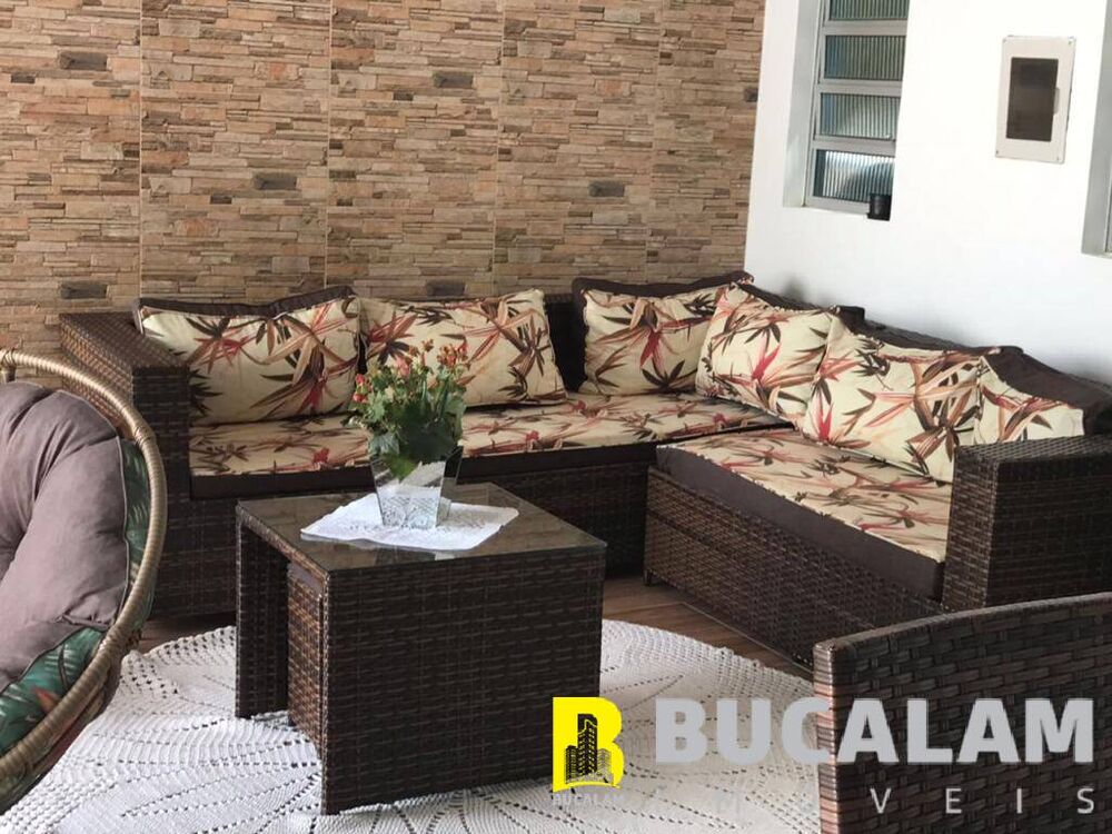 Casa de Condomínio, 3 quartos - Foto 15