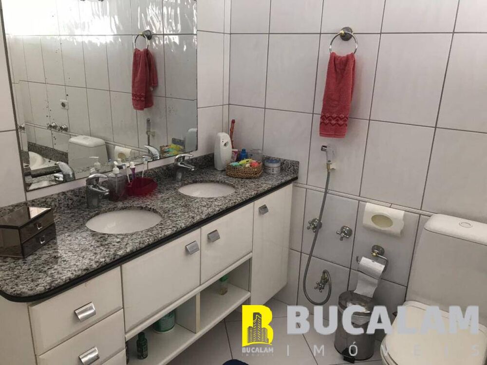 Casa de Condomínio, 3 quartos - Foto 9