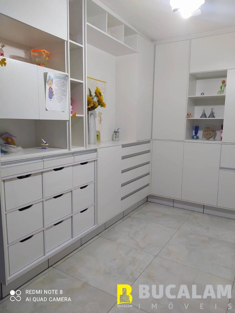 Casa, 5 quartos, 300 m² - Foto 6