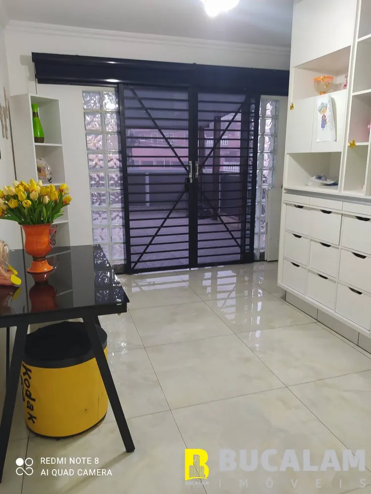 Casa, 5 quartos, 300 m² - Foto 2