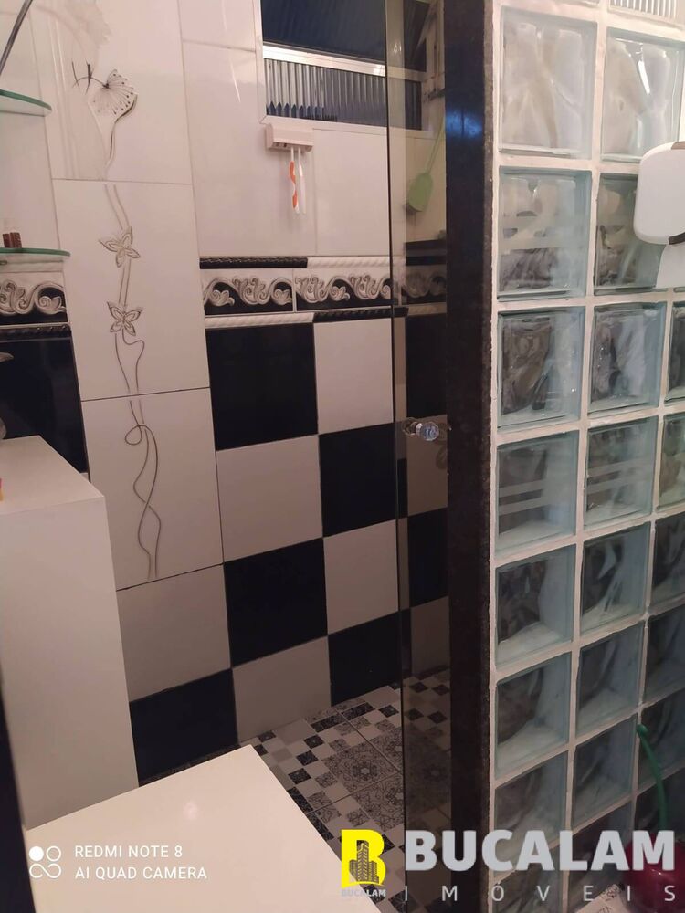 Casa, 5 quartos, 300 m² - Foto 13