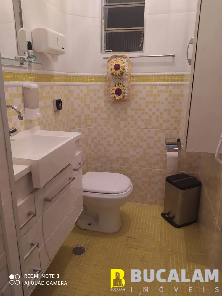 Casa, 5 quartos, 300 m² - Foto 19