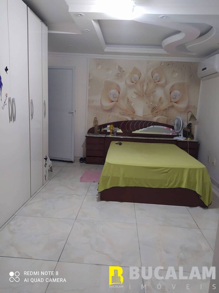 Casa, 5 quartos, 300 m² - Foto 5