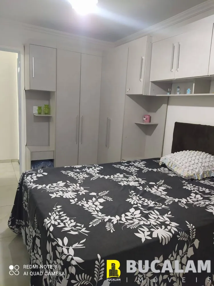 Casa, 5 quartos, 300 m² - Foto 11