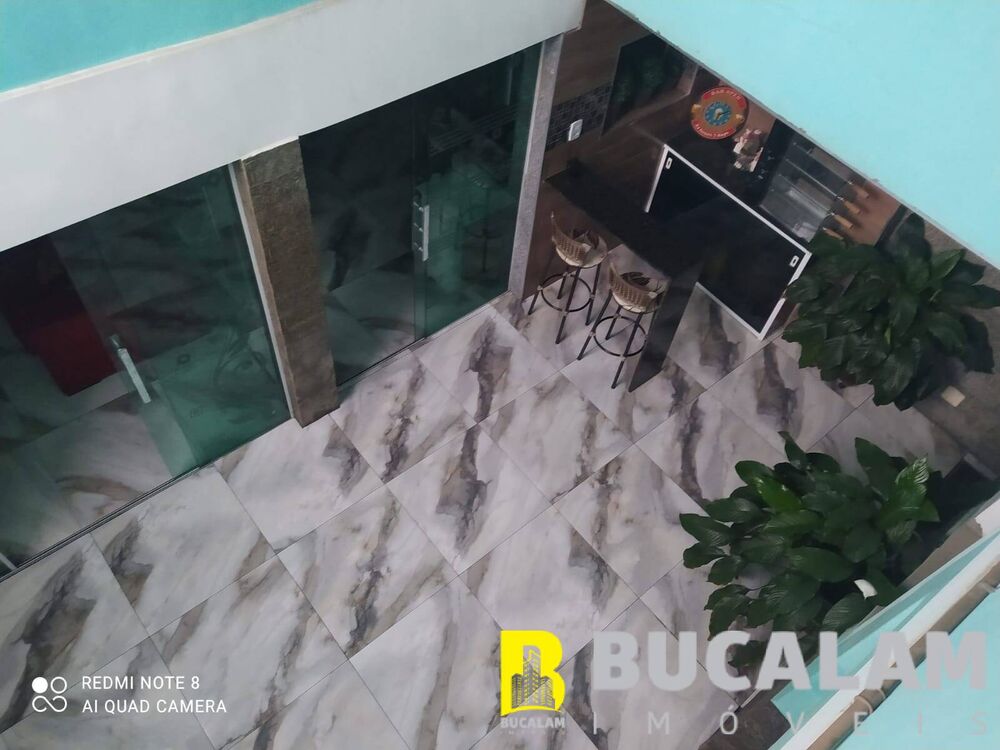 Casa, 5 quartos, 300 m² - Foto 16