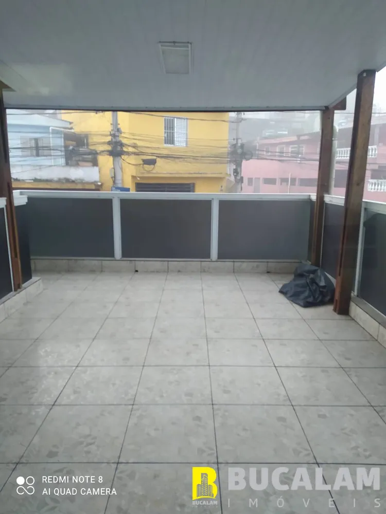 Casa, 5 quartos, 300 m² - Foto 18