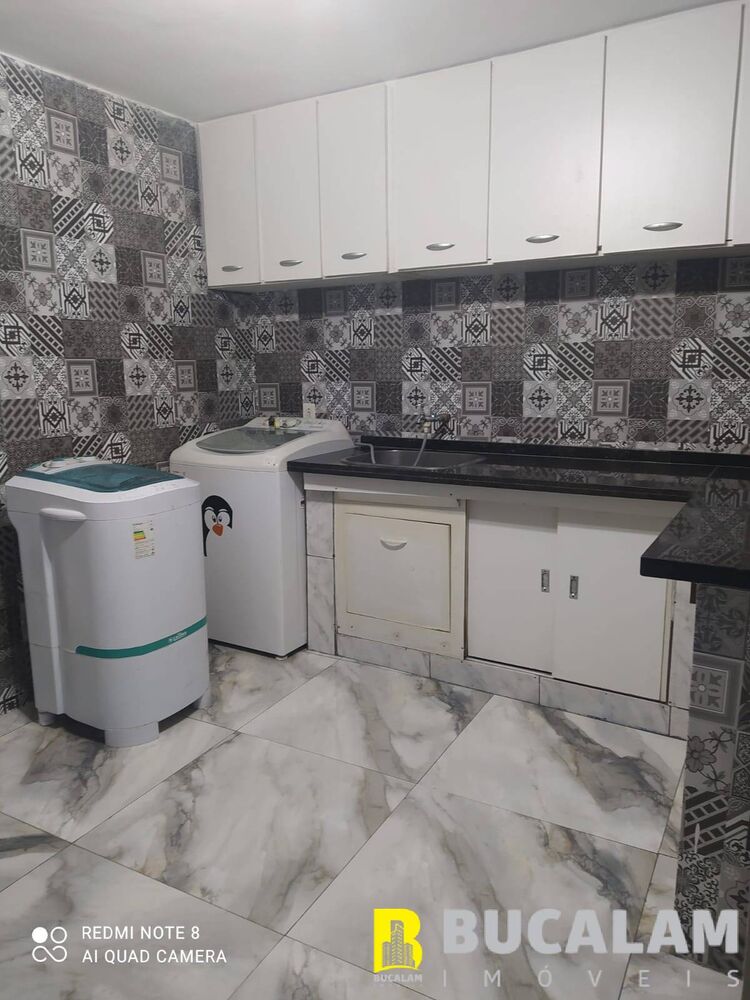 Casa, 5 quartos, 300 m² - Foto 9