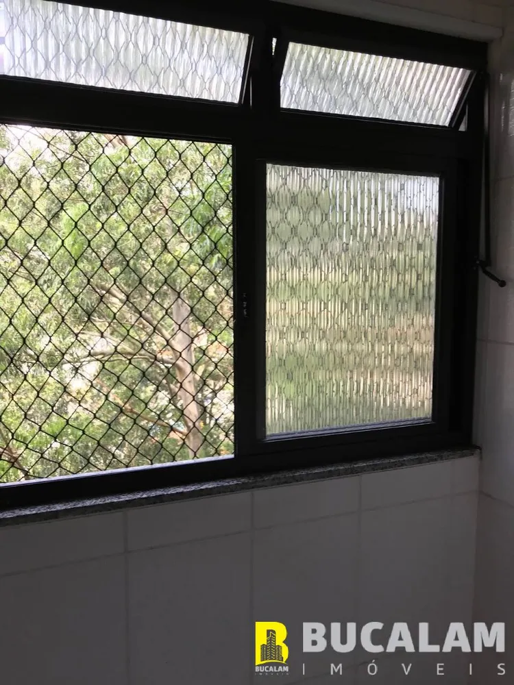 Apartamento, 3 quartos, 75 m² - Foto 13