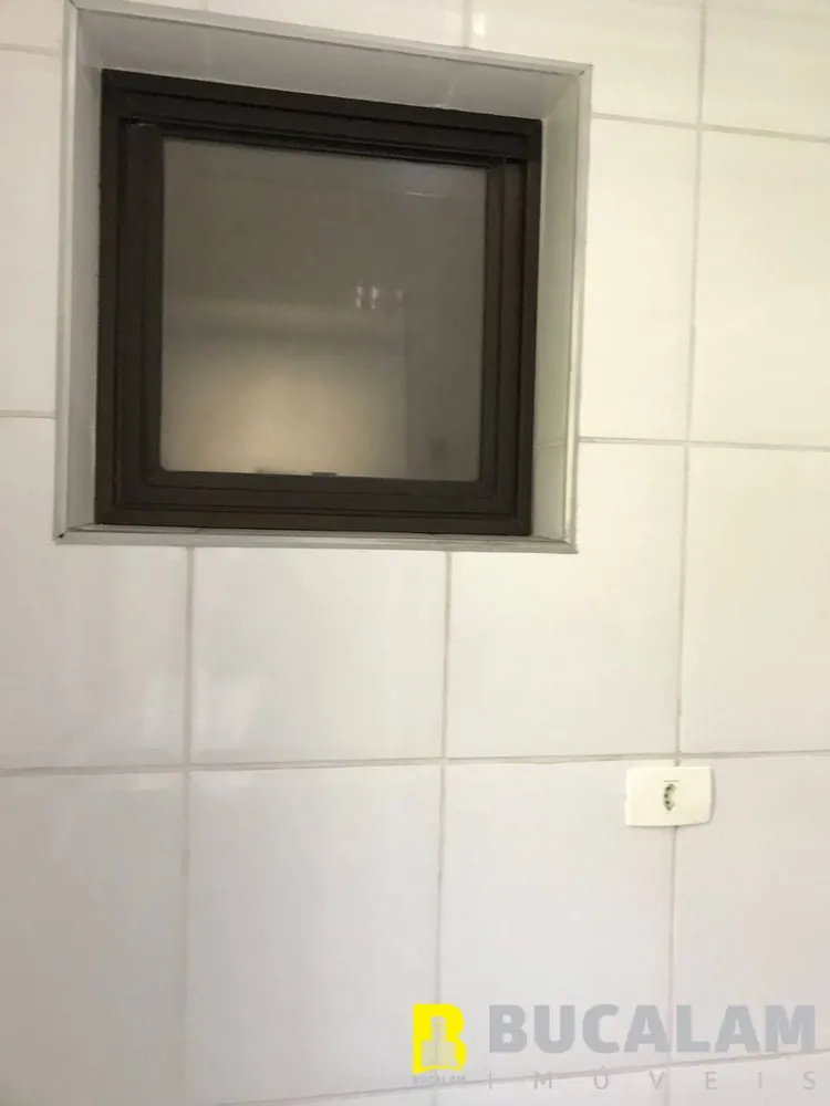 Apartamento, 3 quartos, 75 m² - Foto 8