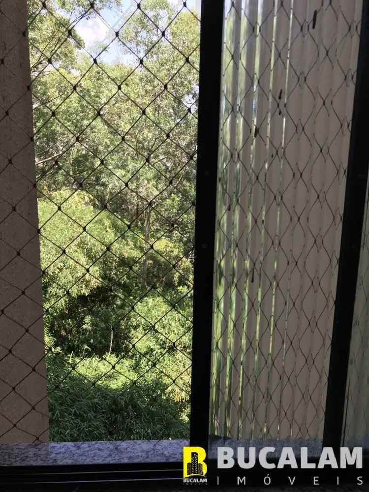 Apartamento, 3 quartos, 75 m² - Foto 14