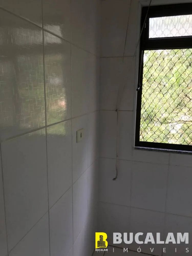 Apartamento, 3 quartos, 75 m² - Foto 10