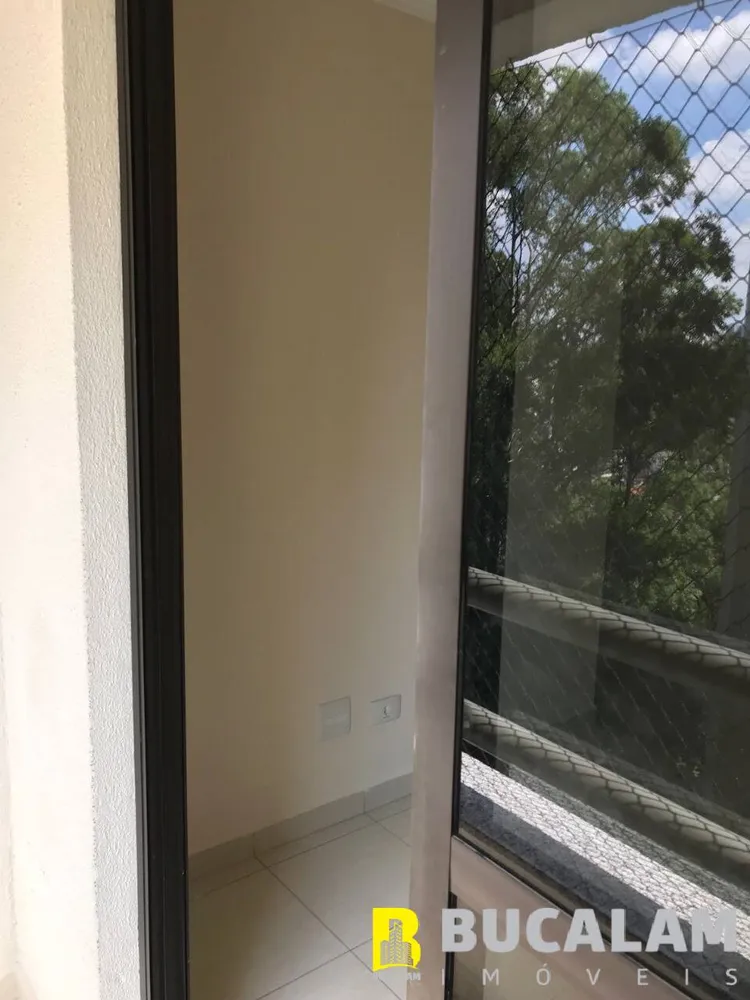 Apartamento, 3 quartos, 75 m² - Foto 1