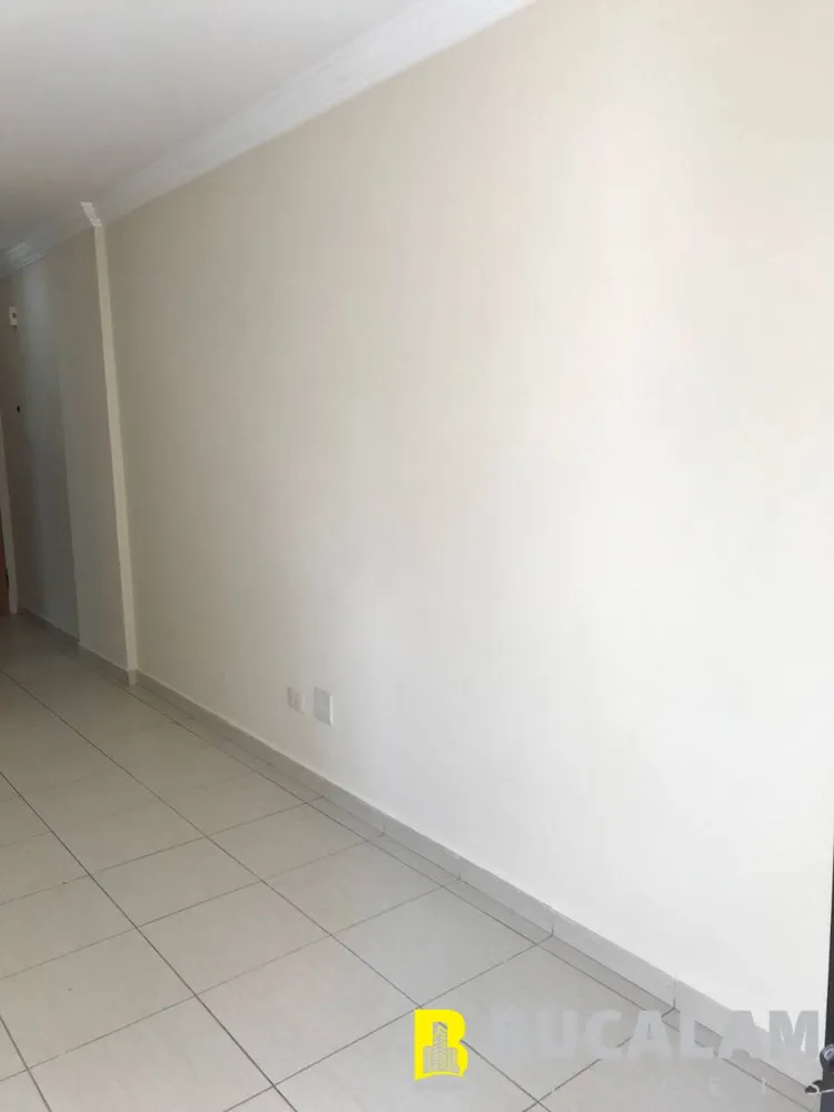 Apartamento, 3 quartos, 75 m² - Foto 7