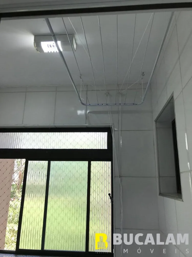 Apartamento, 3 quartos, 75 m² - Foto 9