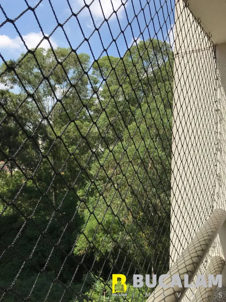 Apartamento, 3 quartos, 75 m² - Foto 15