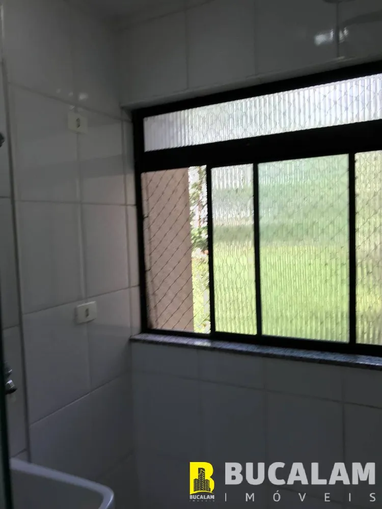 Apartamento, 3 quartos, 75 m² - Foto 11