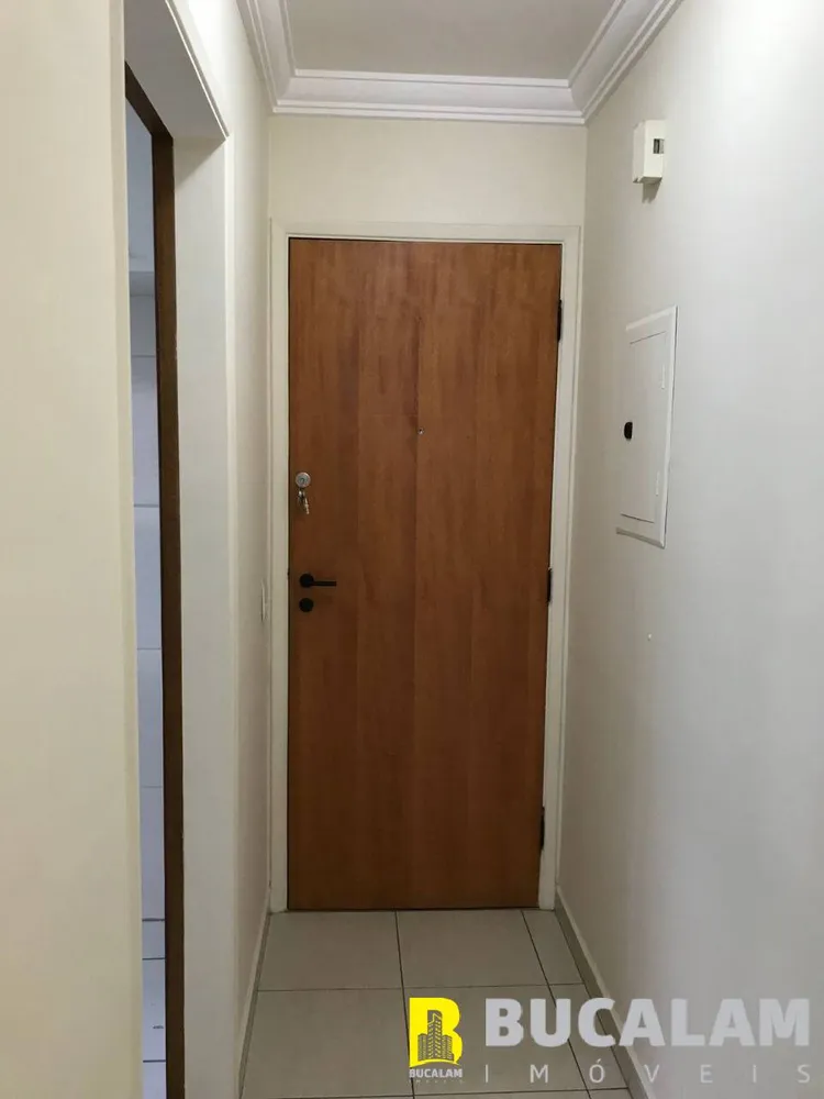 Apartamento, 3 quartos, 75 m² - Foto 12