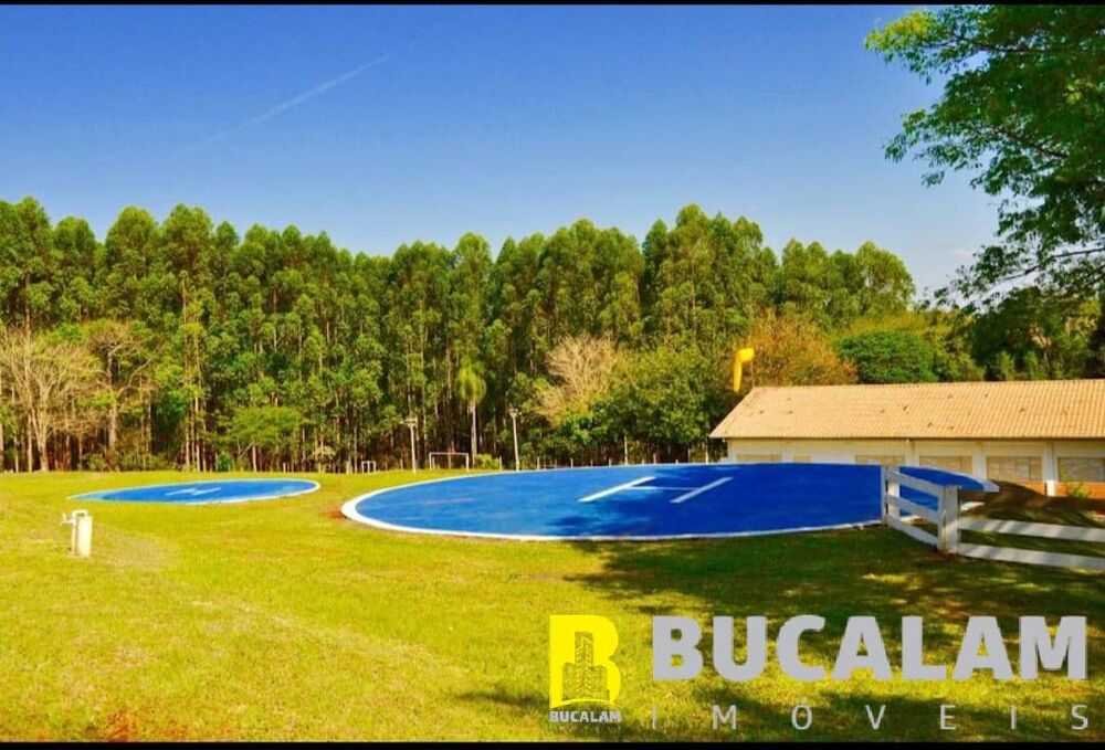 Fazenda à venda com 8 quartos, 6000m² - Foto 6