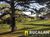 Fazenda-Sítio-Chácara, 6000 m² - Foto 5