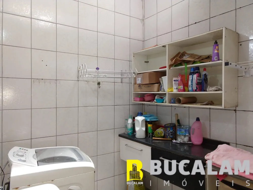 Casa, 2 quartos, 91 m² - Foto 10