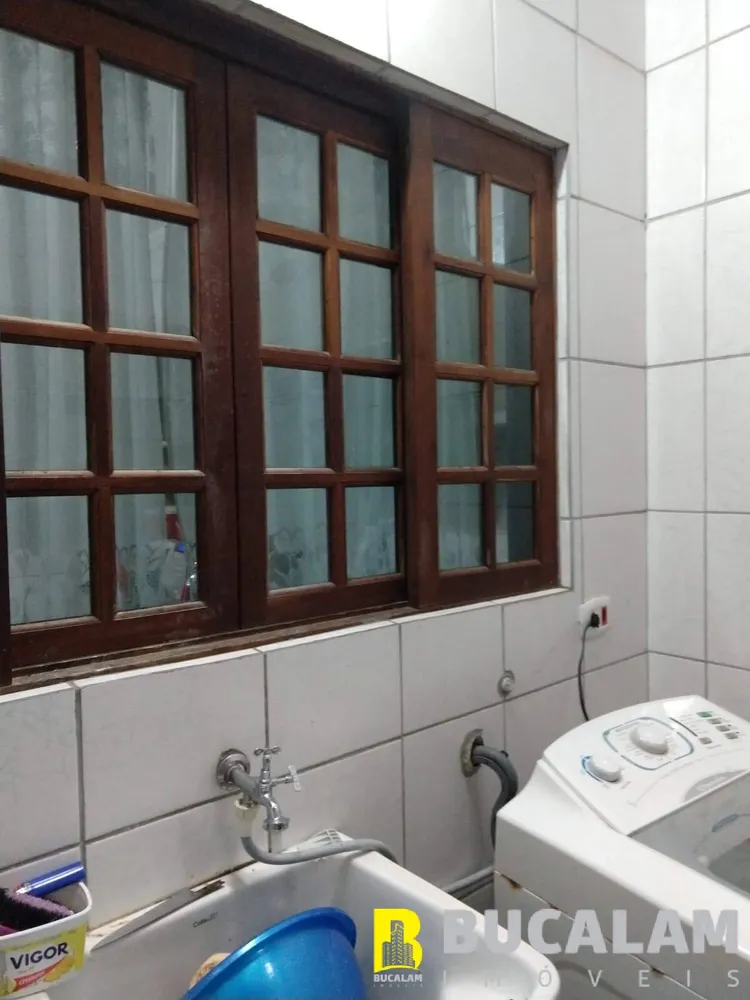 Casa, 2 quartos, 91 m² - Foto 9