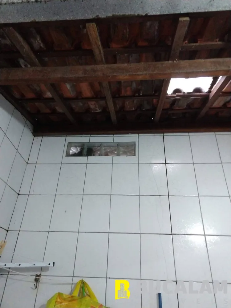 Casa, 2 quartos, 91 m² - Foto 12