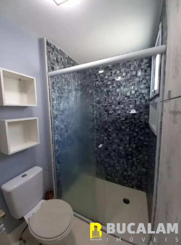 Apartamento, 3 quartos, 73 m² - Foto 5