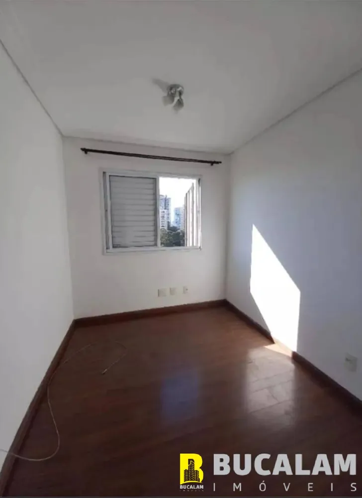 Apartamento, 3 quartos, 73 m² - Foto 7