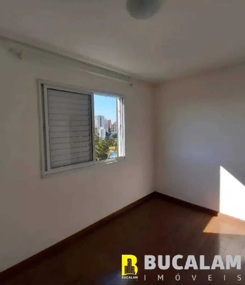 Apartamento, 3 quartos, 73 m² - Foto 12