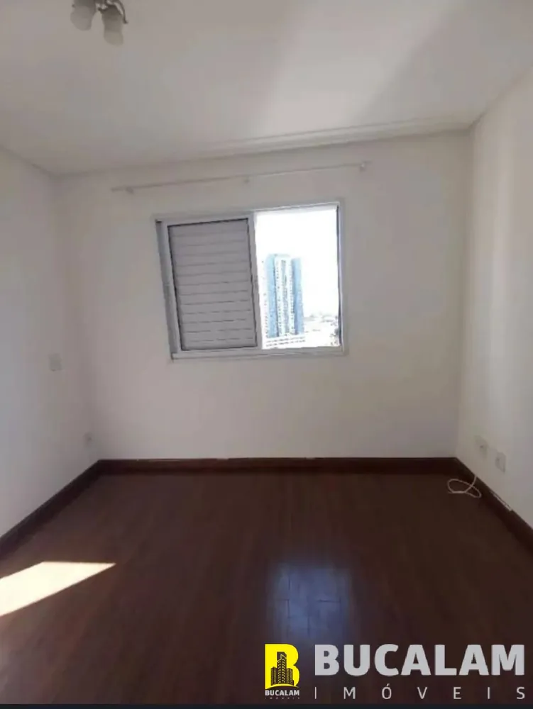 Apartamento, 3 quartos, 73 m² - Foto 1
