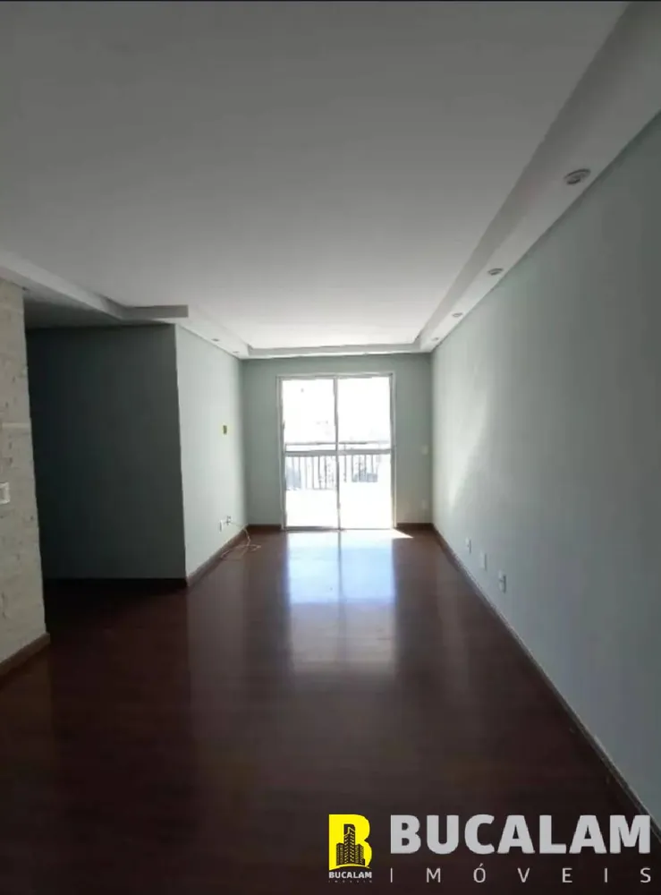 Apartamento, 3 quartos, 73 m² - Foto 6