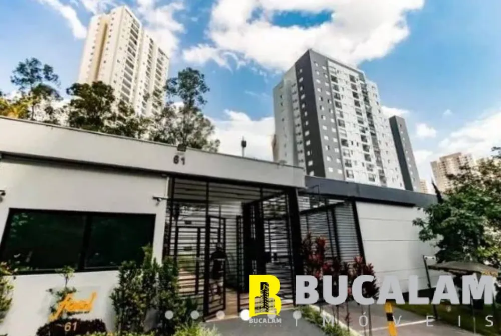Apartamento, 3 quartos, 73 m² - Foto 10
