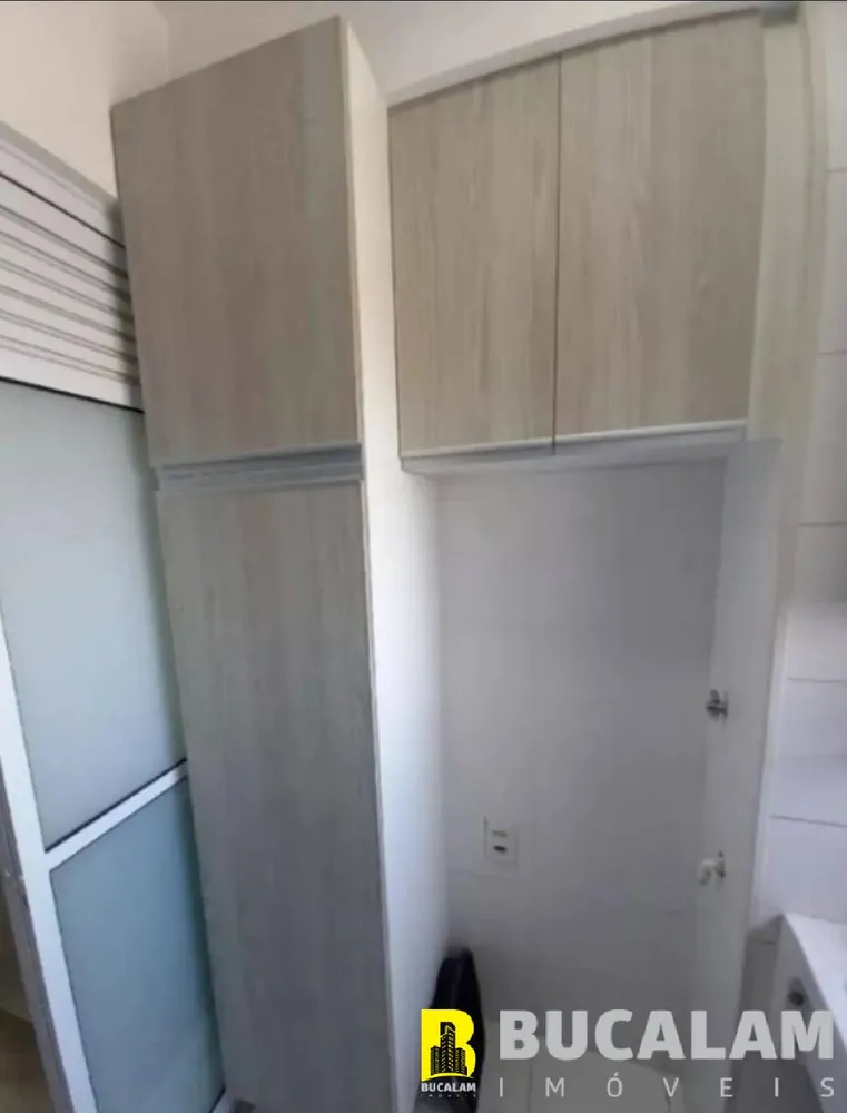 Apartamento, 3 quartos, 73 m² - Foto 4