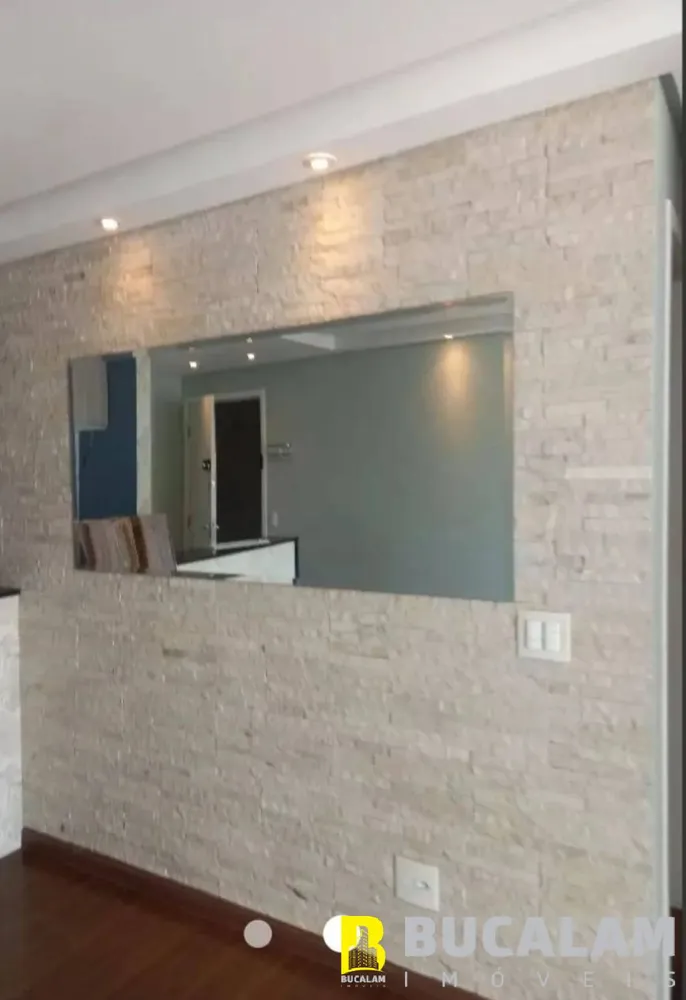 Apartamento, 3 quartos, 73 m² - Foto 11