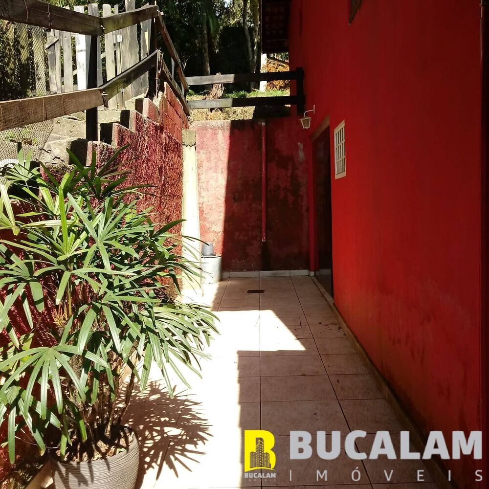 Chácara, 3 quartos, 1986 m² - Foto 10
