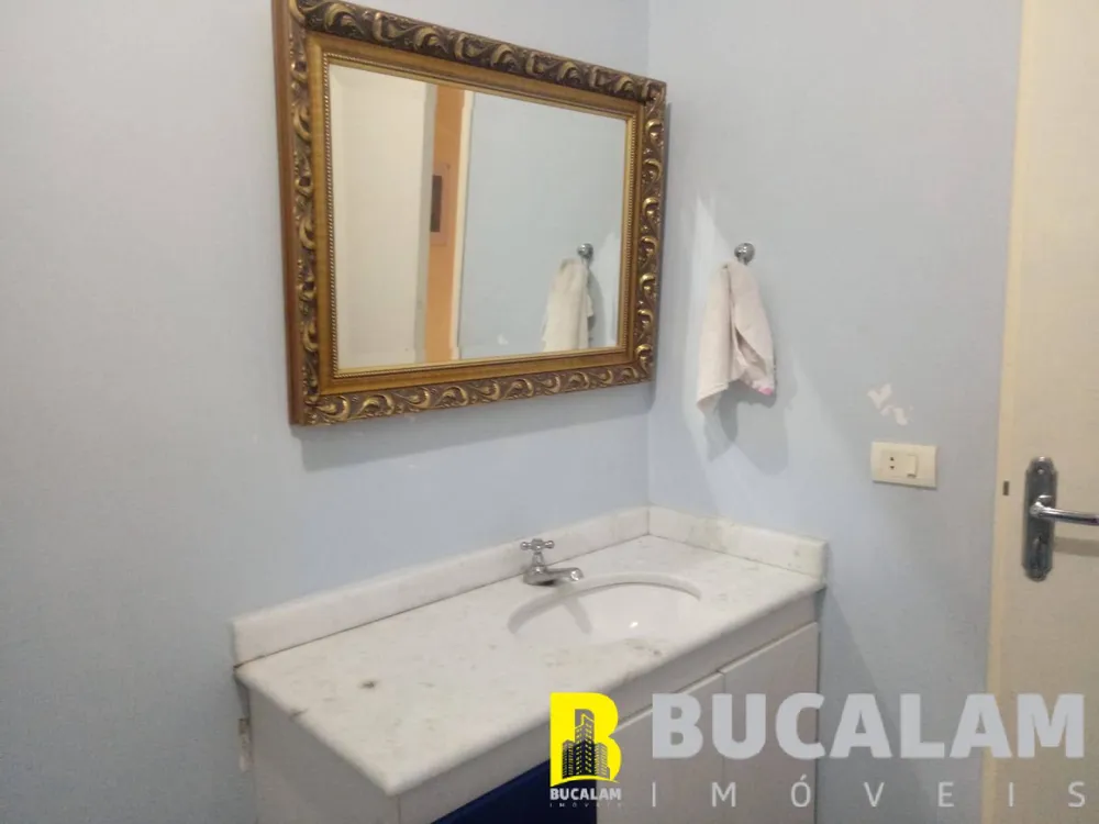 Chácara, 3 quartos, 1986 m² - Foto 6
