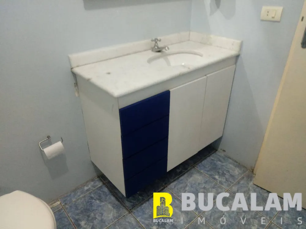 Chácara, 3 quartos, 1986 m² - Foto 7