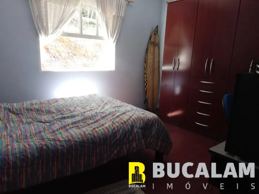 Chácara, 3 quartos, 1986 m² - Foto 14