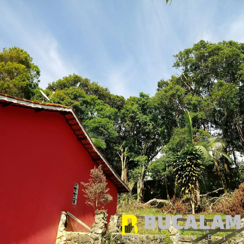 Chácara, 3 quartos, 1986 m² - Foto 22